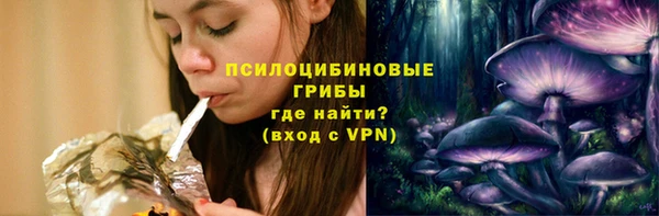 кокаин премиум Козловка