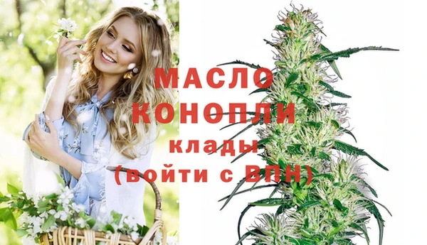 spice Кодинск
