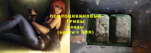 MDMA Козельск
